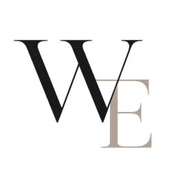 we_logo_small