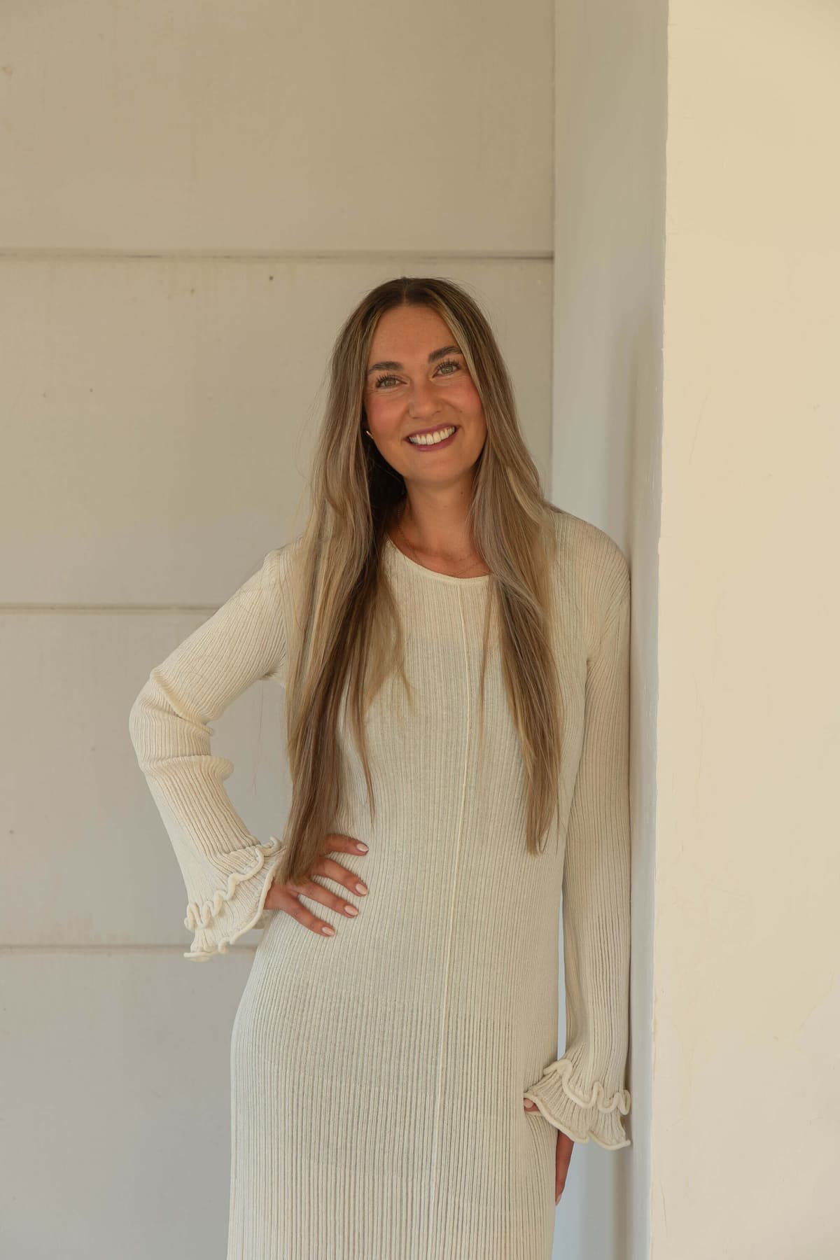 Elle