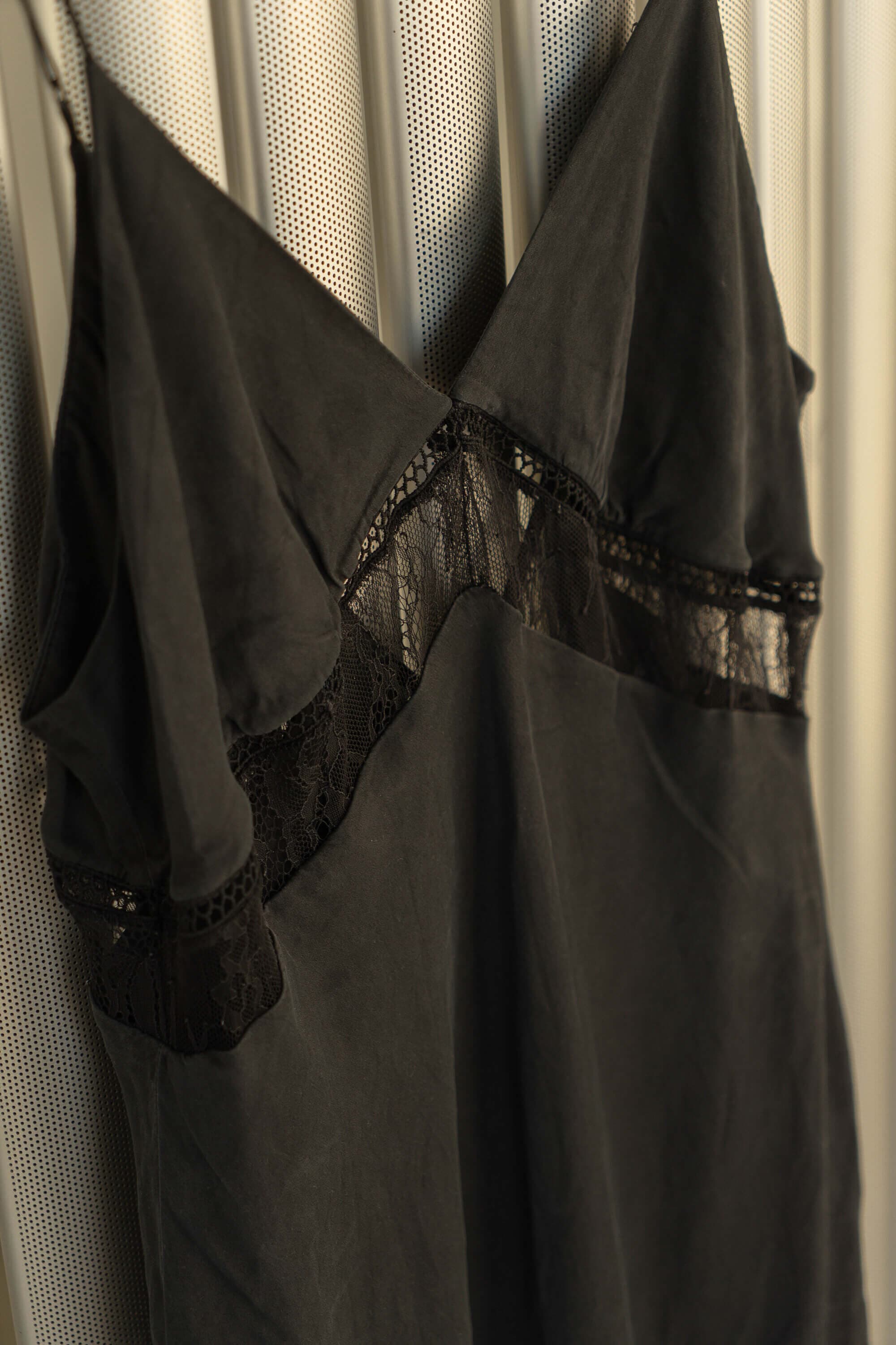 LBD