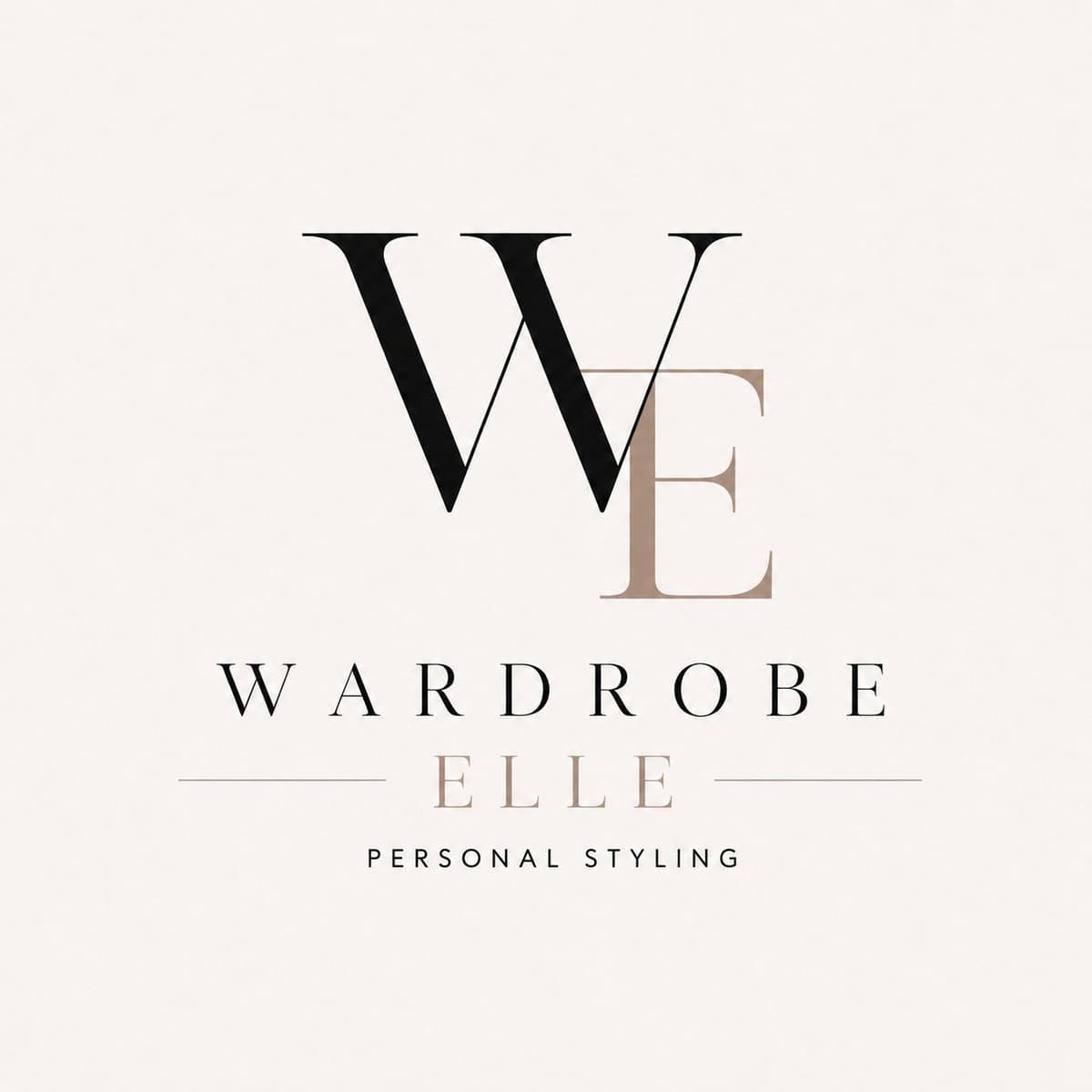 wardrobe_elle_logo