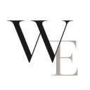 we_logo_small